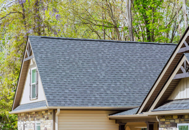 Best Hot Roofs  in Burley, WA