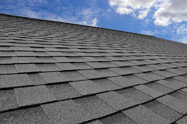Best Emergency Roof Repair Services  in Burley, WA