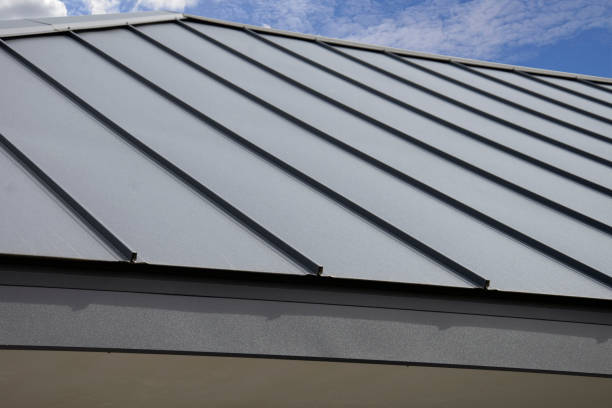Best Asphalt Shingles Roofing  in Burley, WA