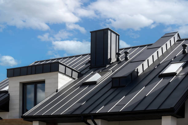 Best Asphalt Shingle Roofing  in Burley, WA